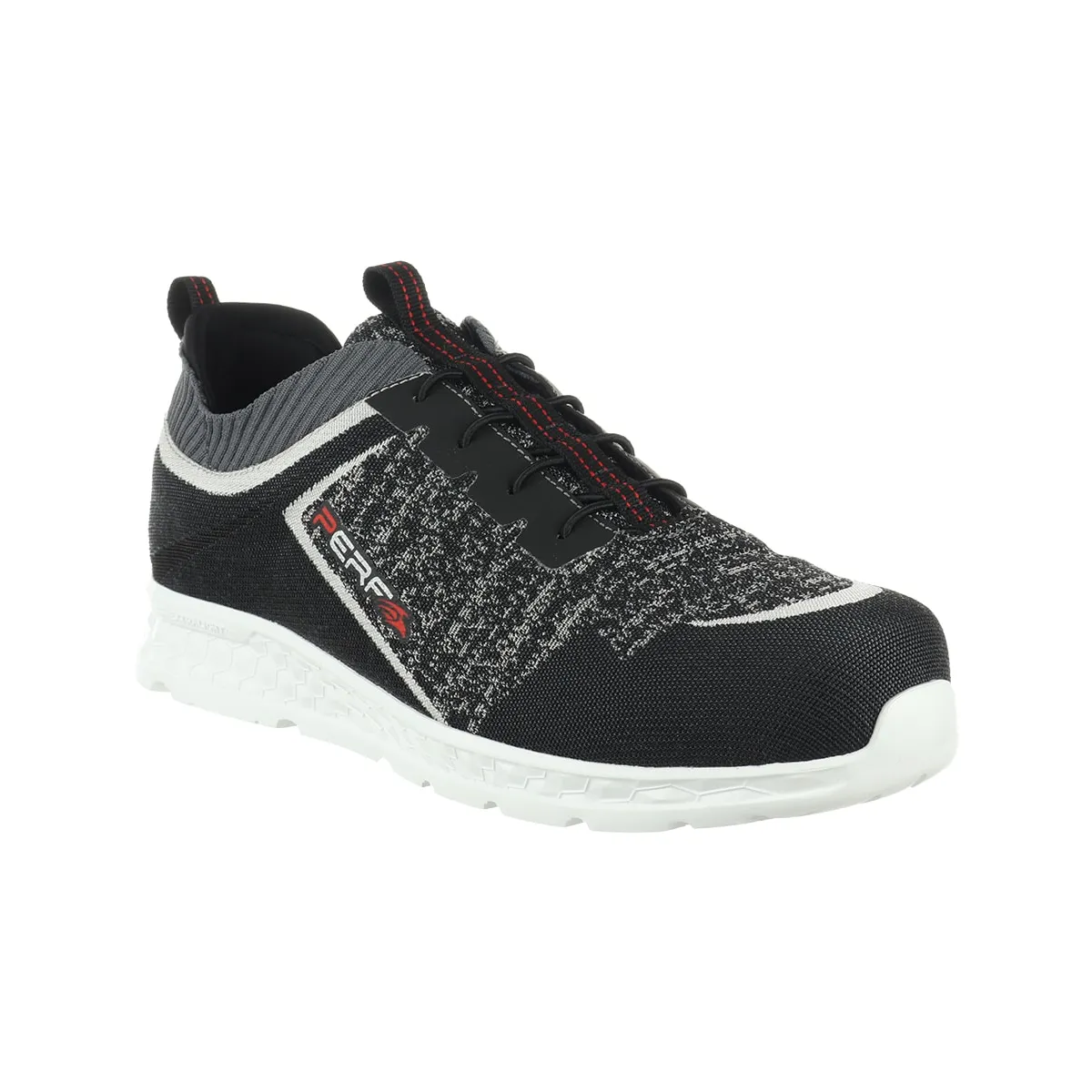 Perf Blade 005 Lightweight Trainer — Black